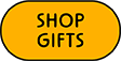 SHOP GIFTS