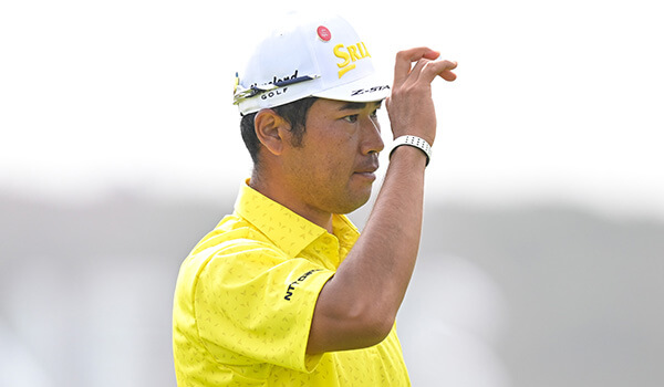 matsuyama-batb.jpg