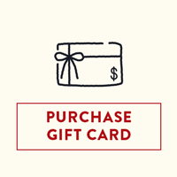 PURCHASE GIFT CARD