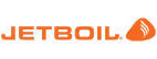 Jetboil_Logo