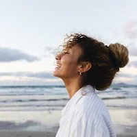 Looking For A Magnesium Supplement? Try This One For Deeper Sleep