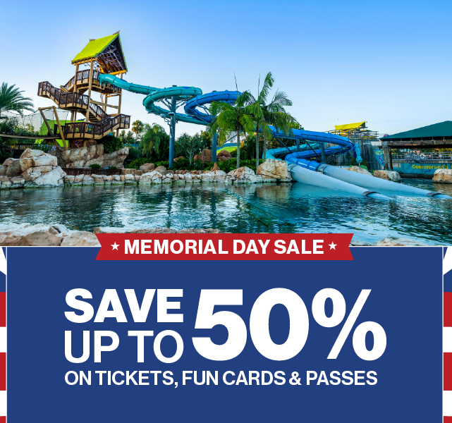 Plan Your Visit