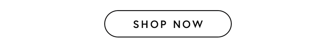 Shop New In