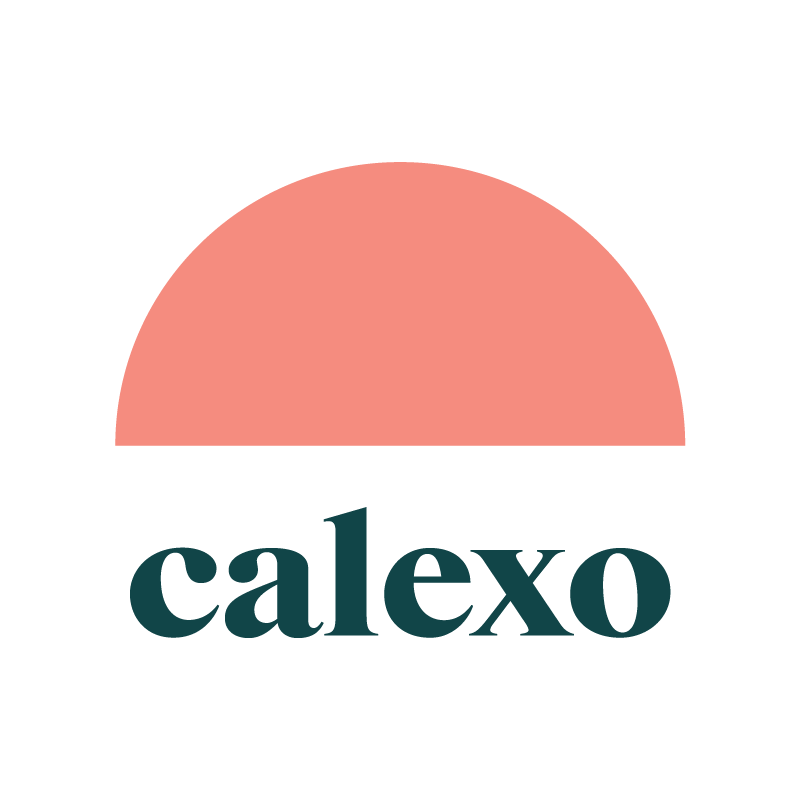 Calexo