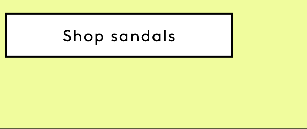 Shop Sandals