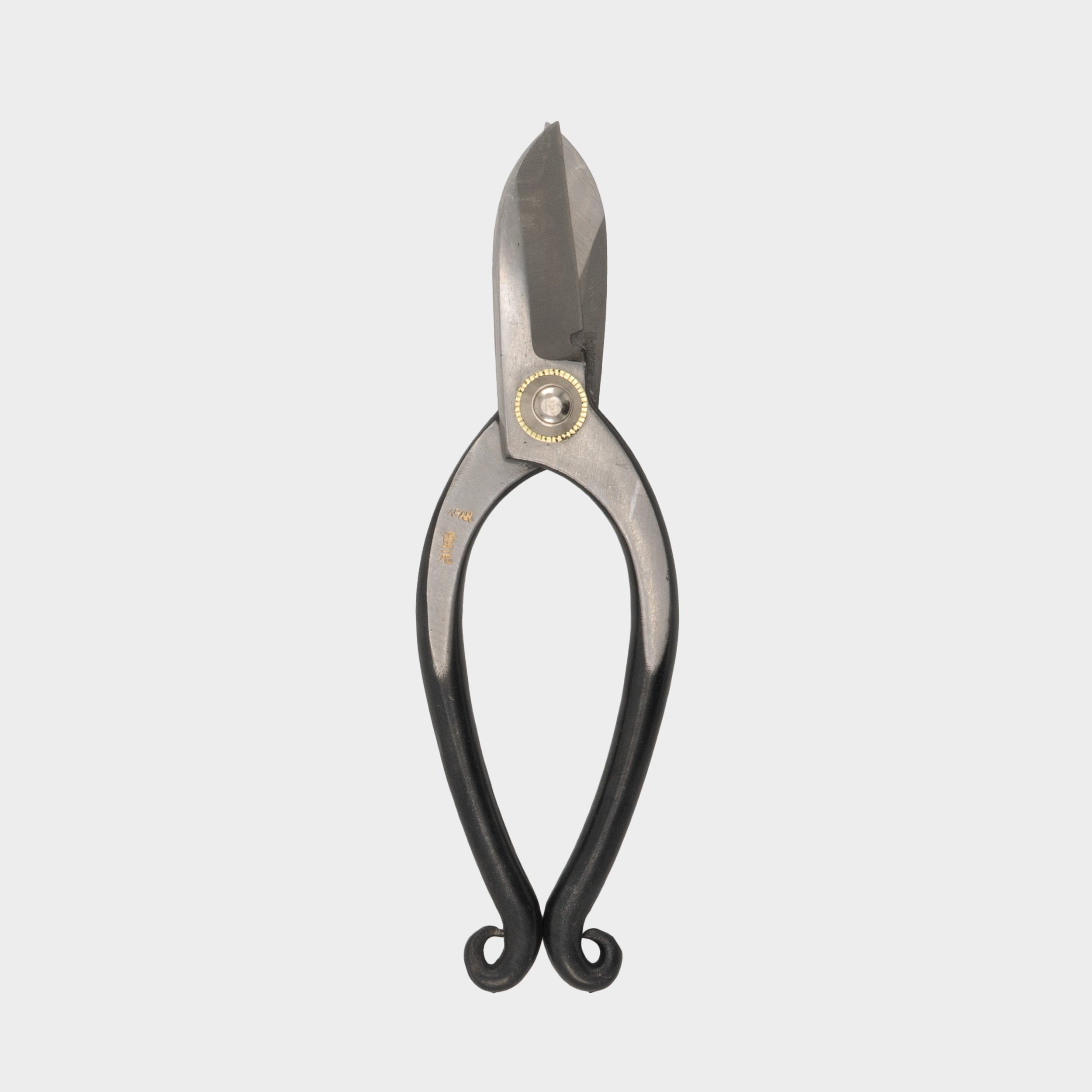 Image of Kaneshin Japanese Flower Scissors