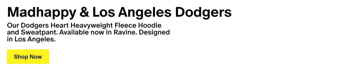 Shop Dodgers Stars Fleece Hoodie -  3 New Colorways
