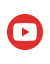 YT