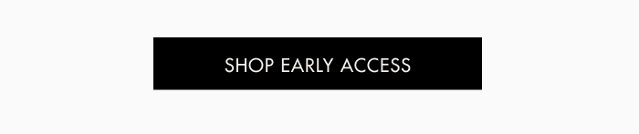 30% OFF use code VIP30
