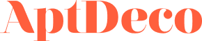 AptDeco