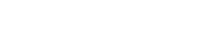 ClickUp Chat