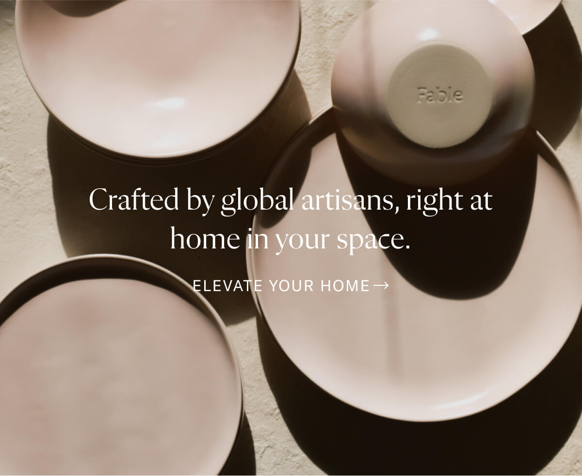 Explore Collections.