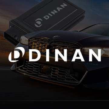 Dinan