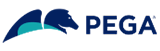 Pegasystems