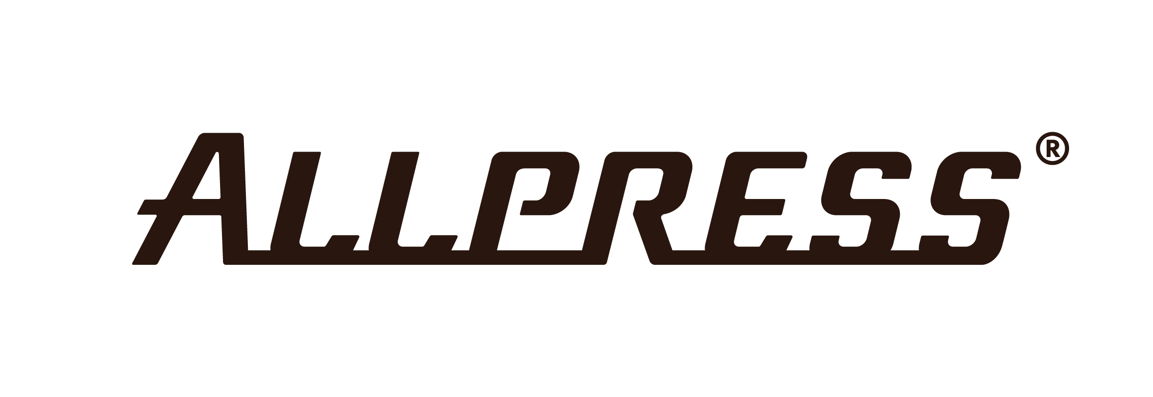 Allpress Espresso