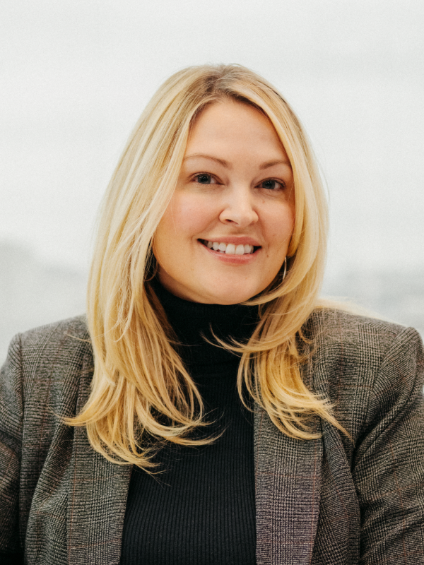 Photo-of-woman-smiling