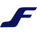 AY-Finnair.png