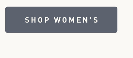 Women's Memorial Day Sale