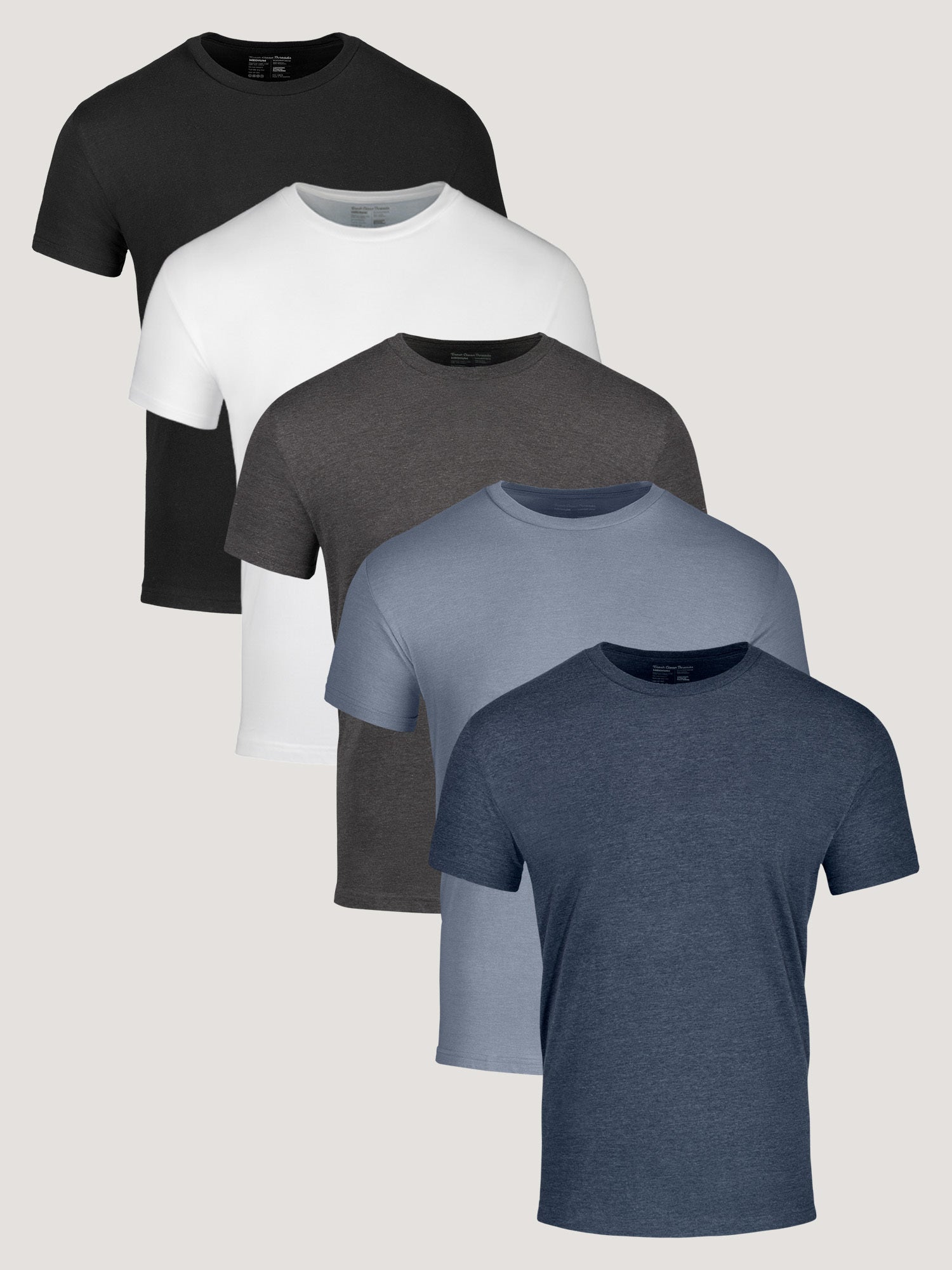 Image of Best Sellers 5-Pack