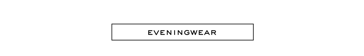 Pre-Spring 2027 Collection