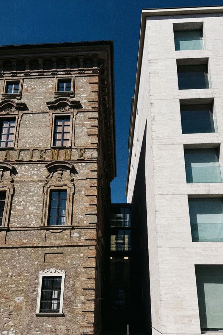 Shop Steel Windows & Doors