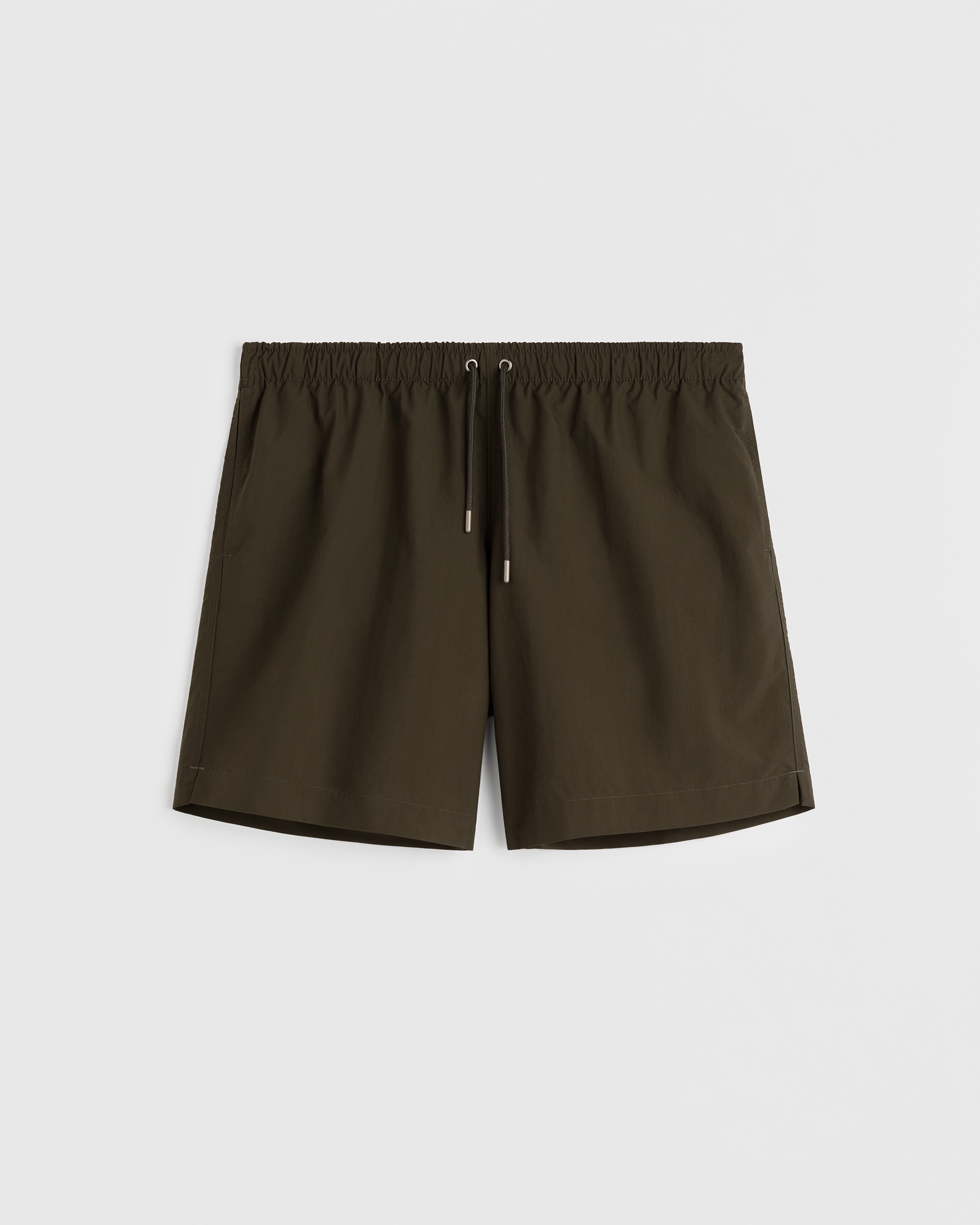 Swim shorts