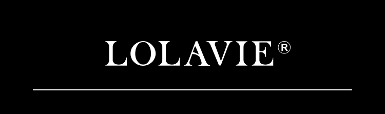 LolaVie