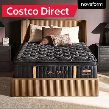 Costco Direct