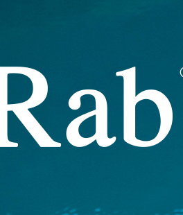 Rab