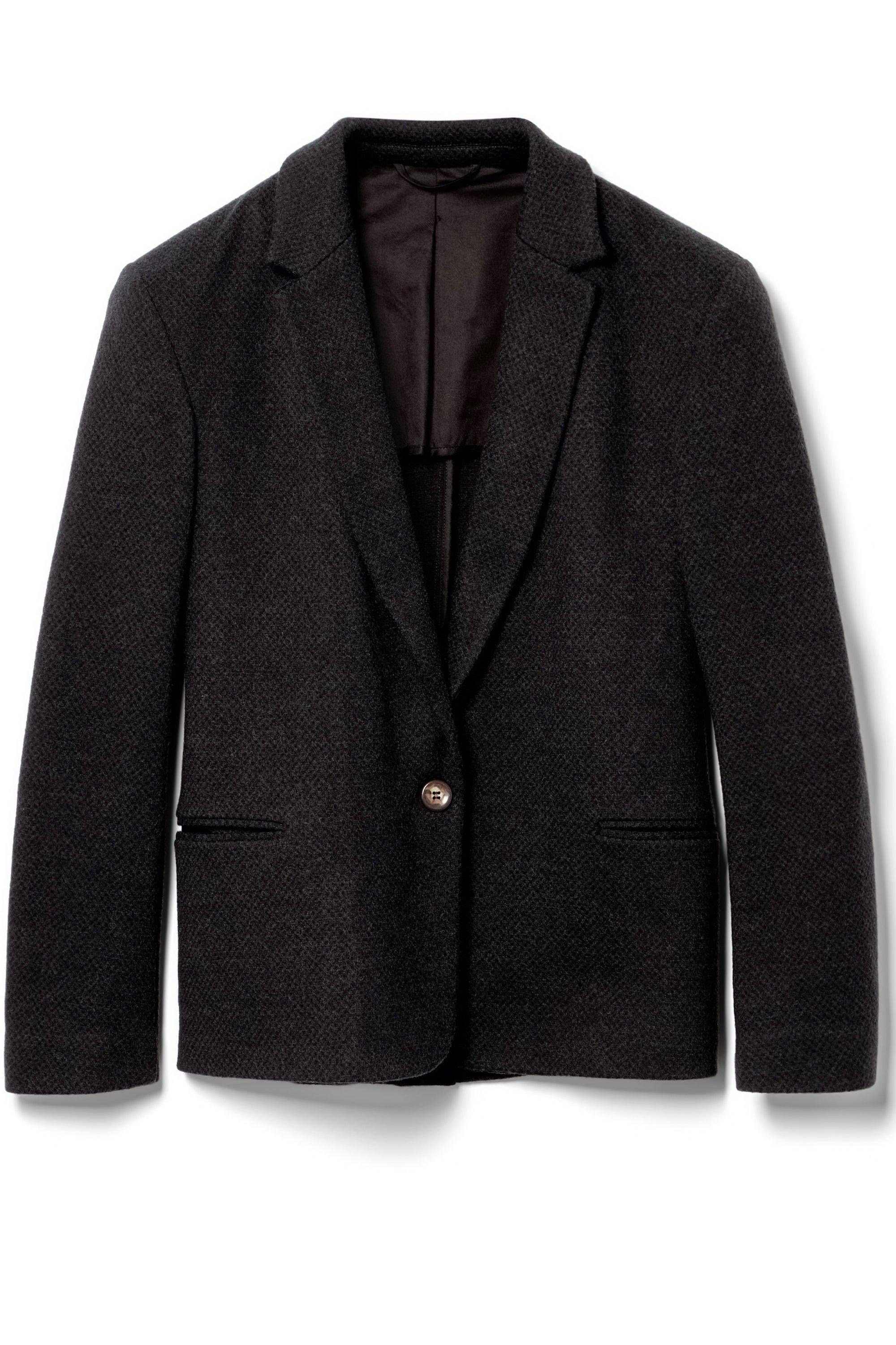Image of 4Worn THE Blazer