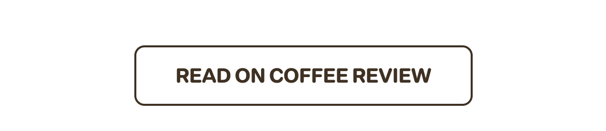Coffee Review 