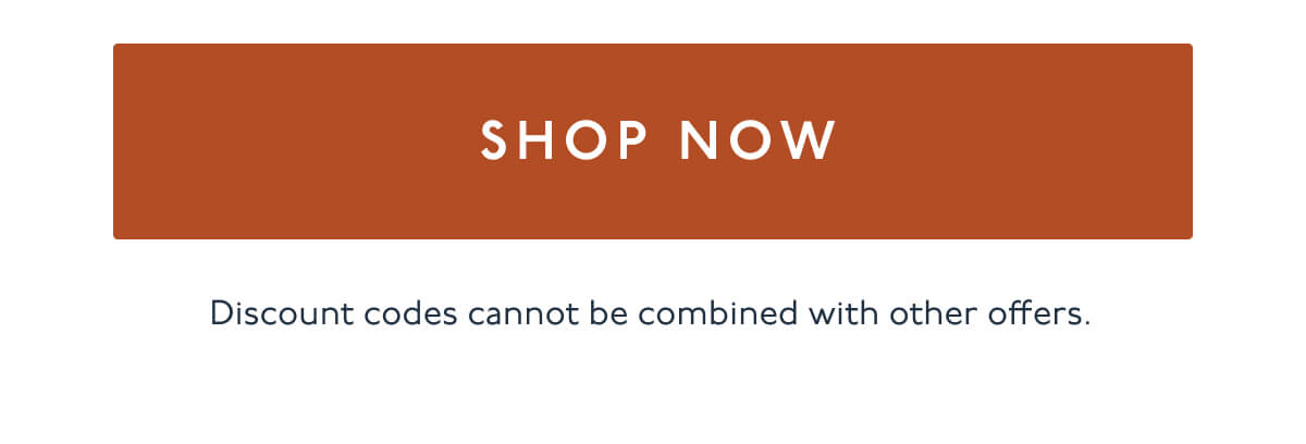 Shop Revival Rugs
