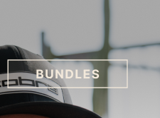 Bundles