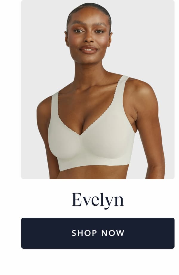Evelyn Bra