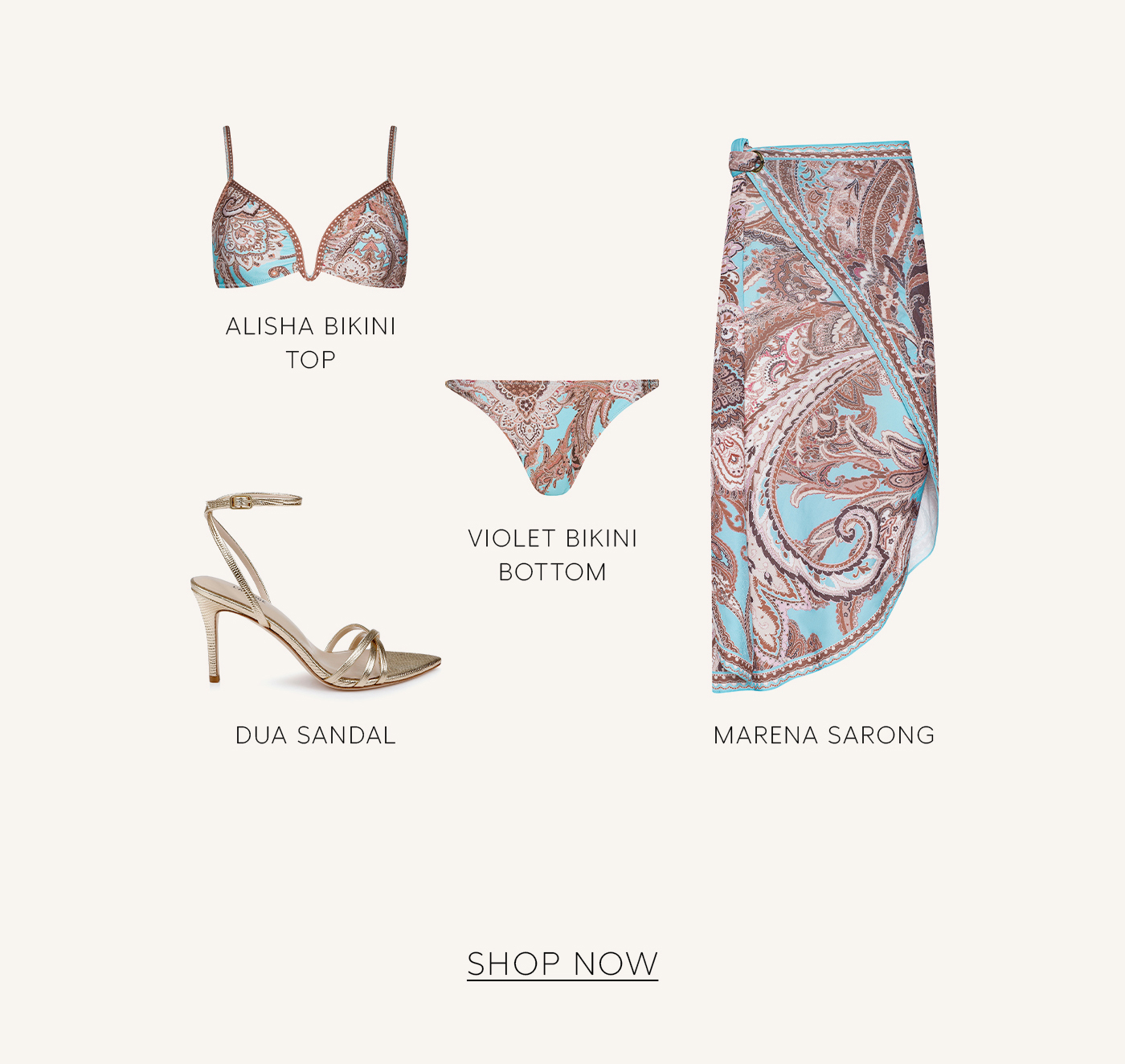 SHOP NOW