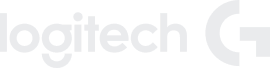 Logitech G