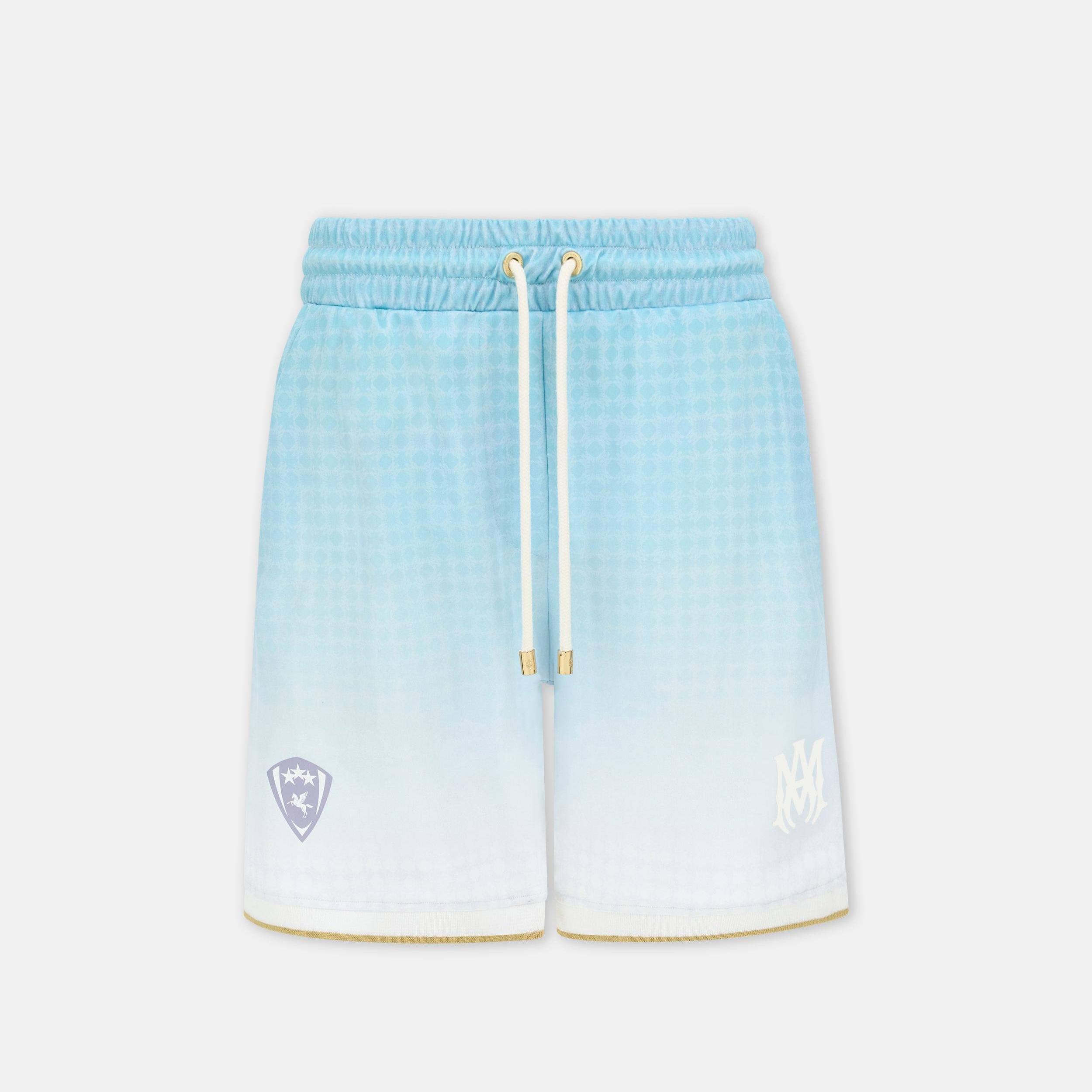 AMIRI SPORT SHORT