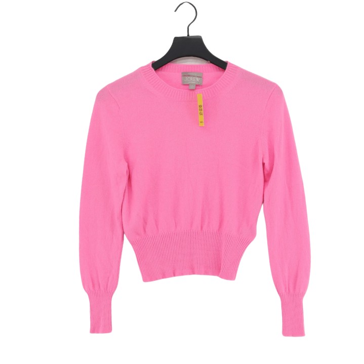Cashmere