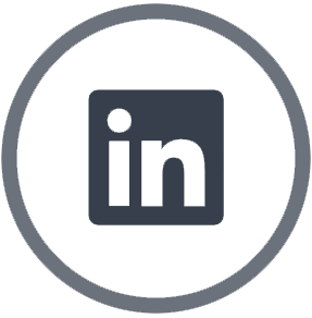 LinkedIn