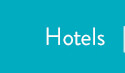 Hotels