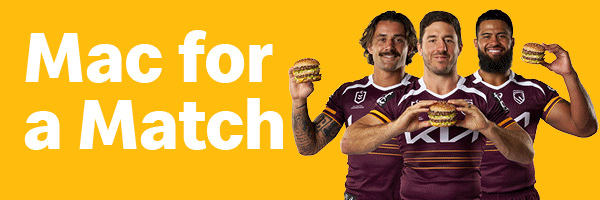 696640-1-0626-M009335-Broncos-NRL-2026-PRE_600 x 200 (1)
