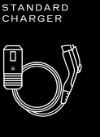 STANDARD CHARGER