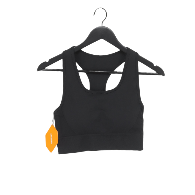 Activewear