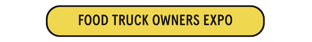 Food Truck Owners Expo