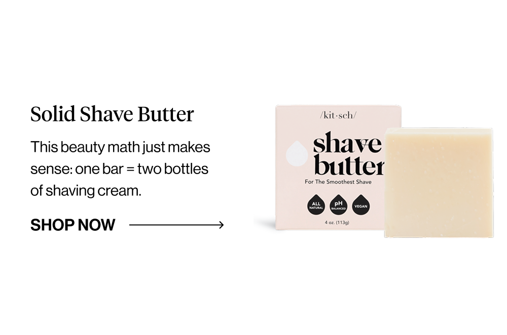 Overhead: Champee’s Pick Headline: Satin Pillow Eye Mask Body Copy: Feeling dog-tired? Better beauty rest starts with this silky satin eye mask.