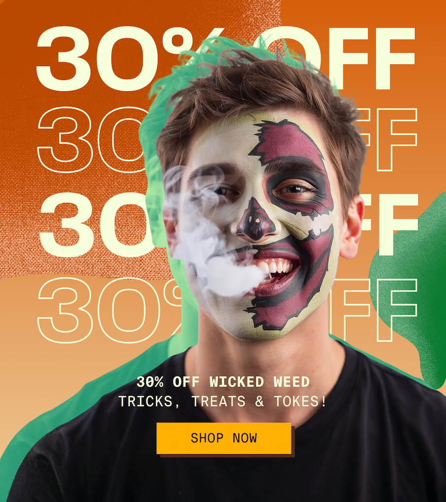 35% off