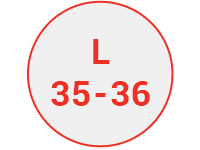 L 35-36