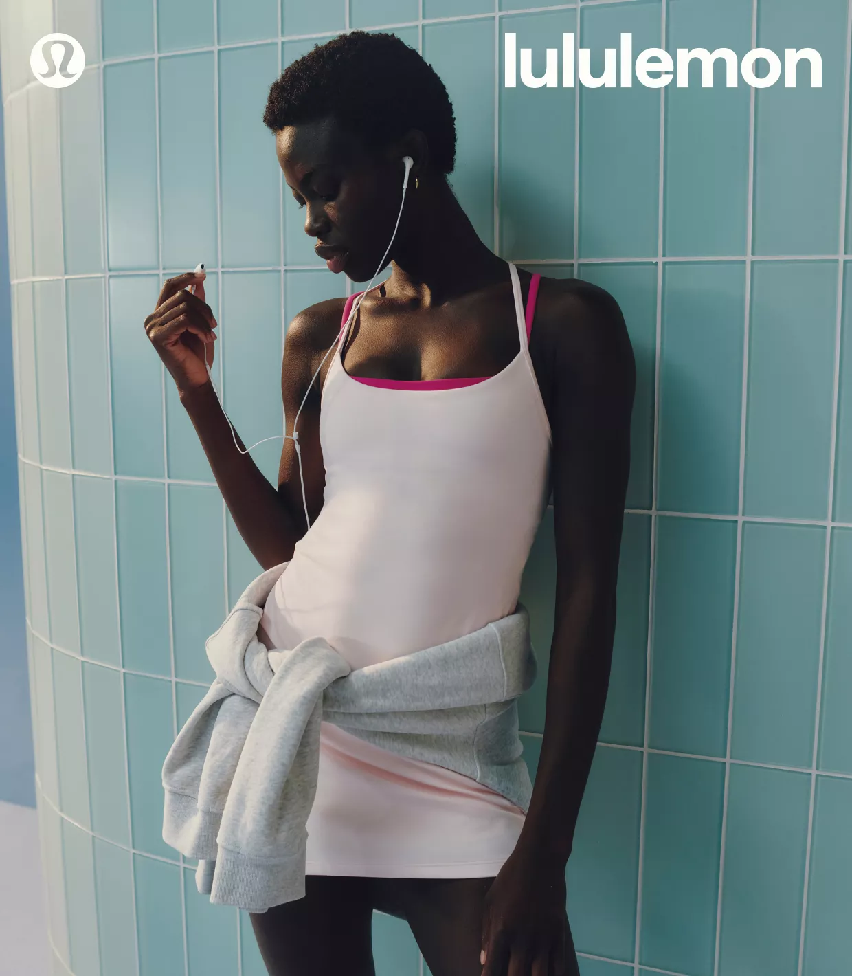 Shop Summer Clothes