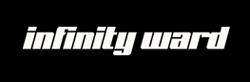 INFINITY WARD LOGO