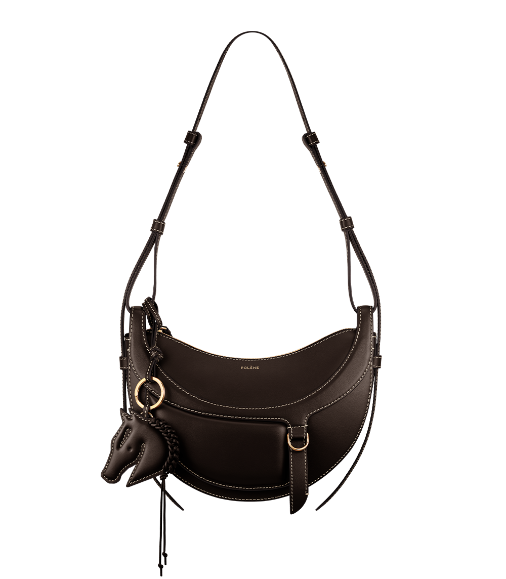 Image of Numéro Dix Galop